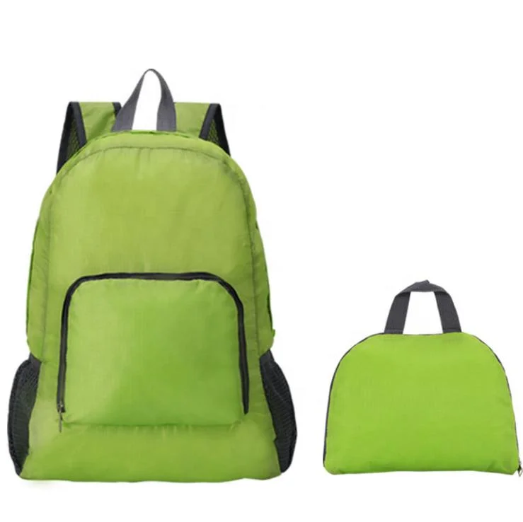 Girls Bookbags Casual School Book Bag Other Backpack for Kids