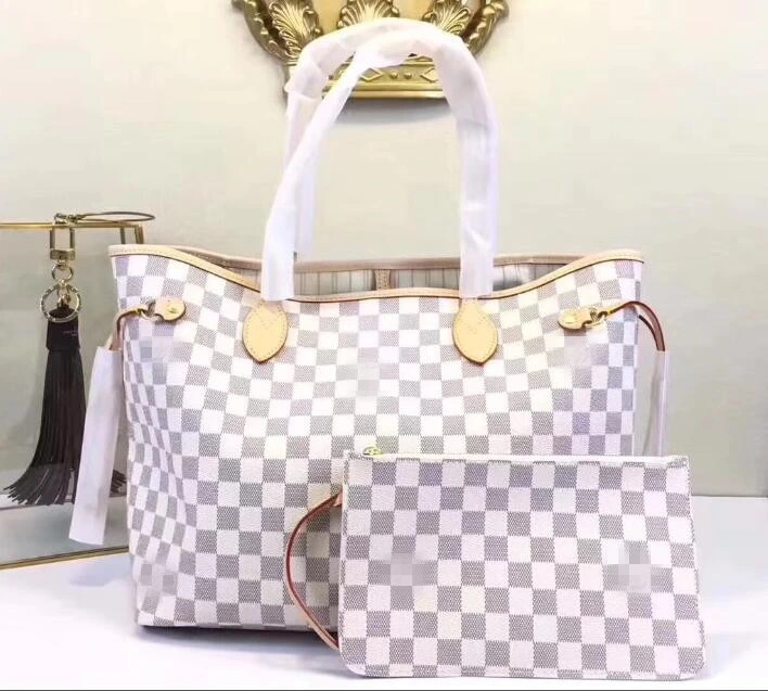 Luxury Bagwholesale Bag Fashion Lady Handbag