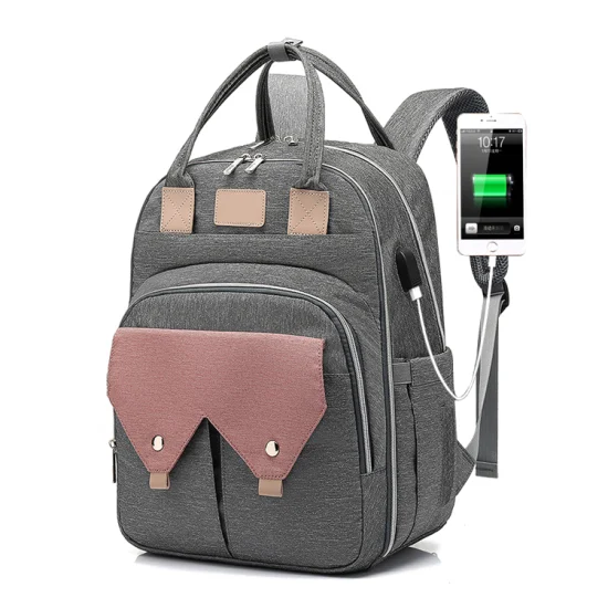 Нейлоновый материал, высококачественная школьная сумка для подростков, дорожный рюкзак для мужчин.